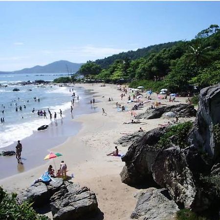 Apartamento Novo Proximo Ao Parque Beto Carreiro Penha  Ngoại thất bức ảnh