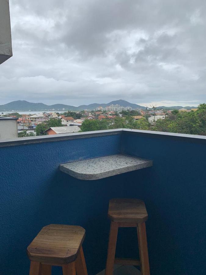 Apartamento Novo Proximo Ao Parque Beto Carreiro Penha  Ngoại thất bức ảnh